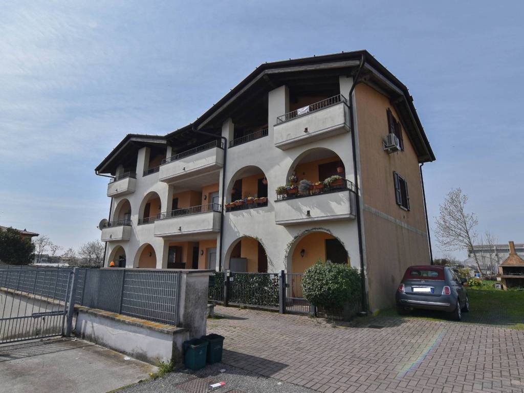 immagine annuncio 1 di 5