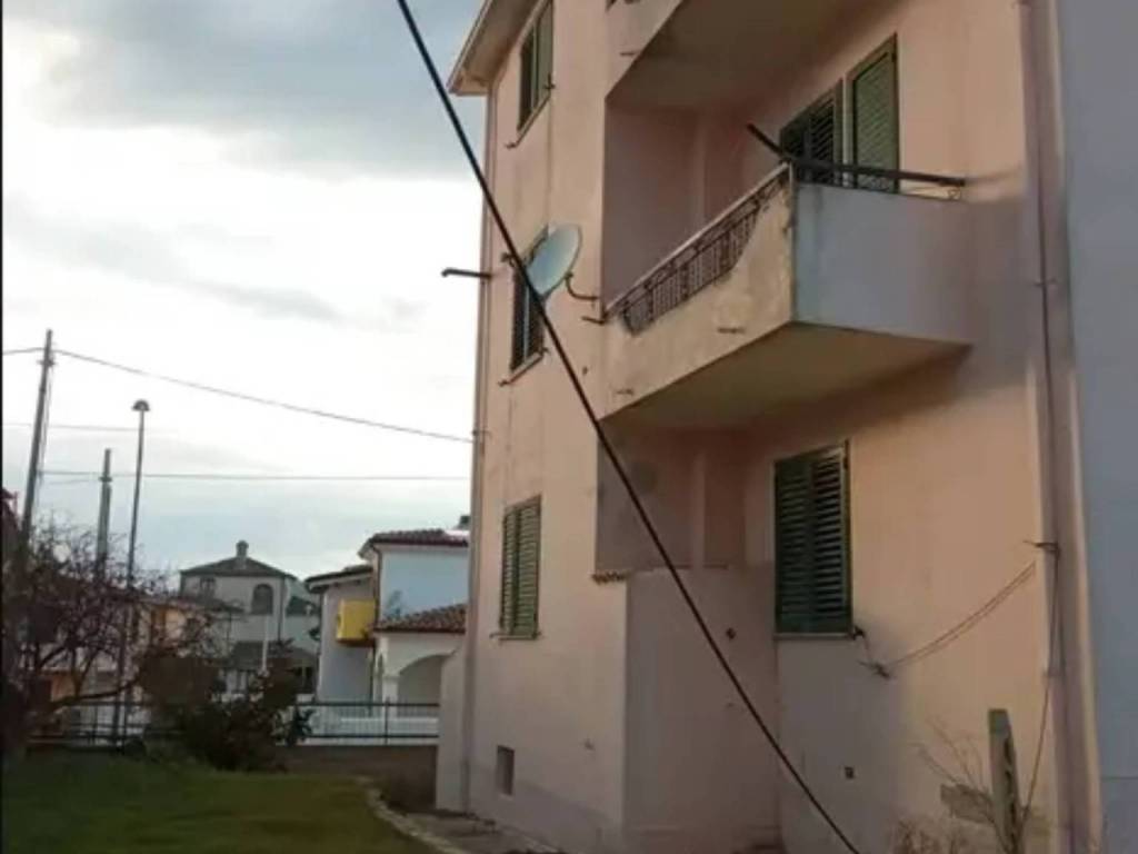 immagine annuncio 3 di 4