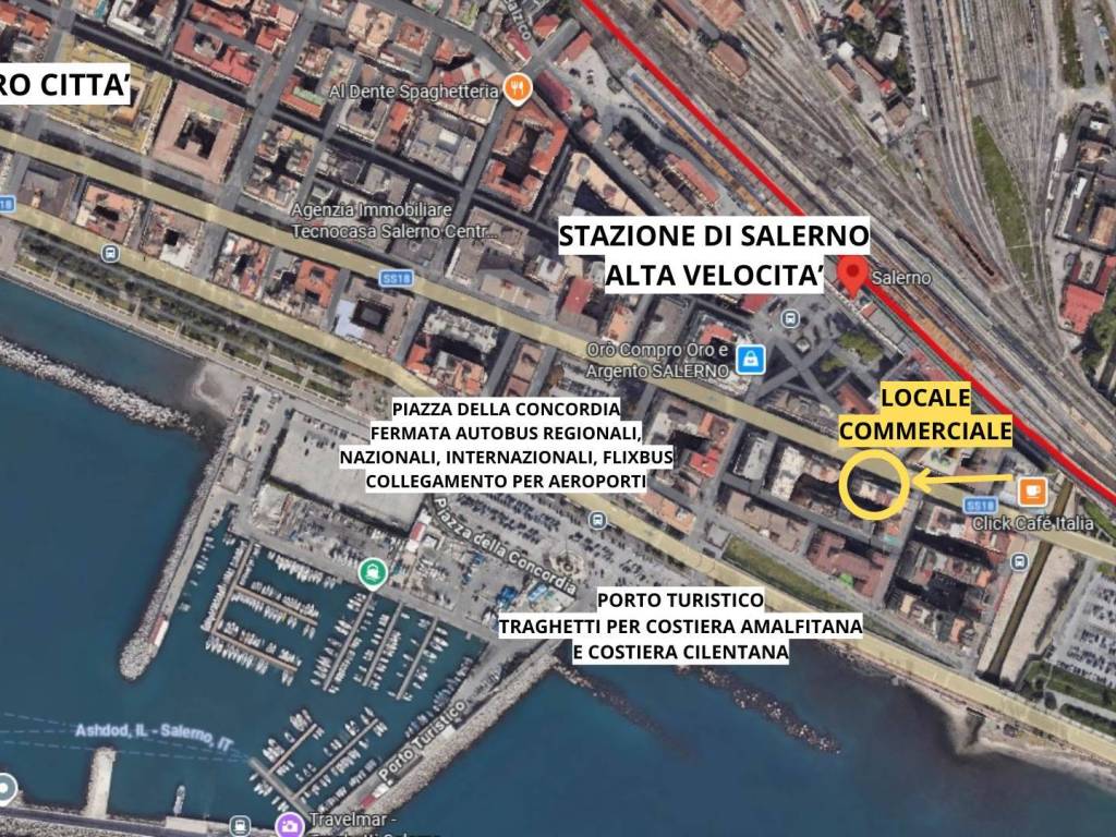 immagine annuncio 4 di 5