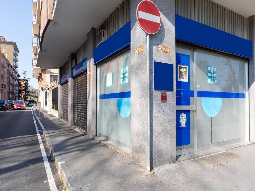 immagine annuncio 4 di 5