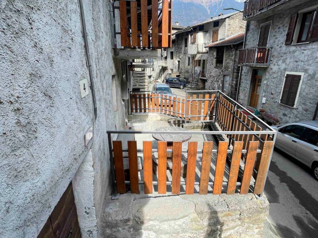 immagine annuncio 4 di 5
