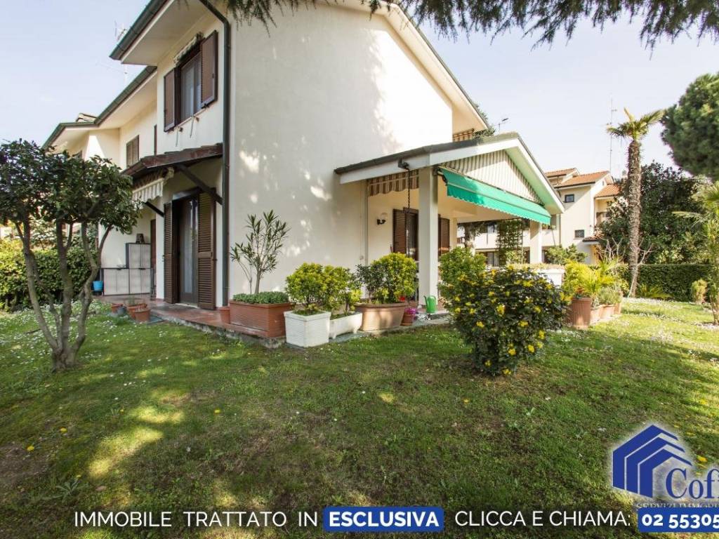 immagine annuncio 1 di 5