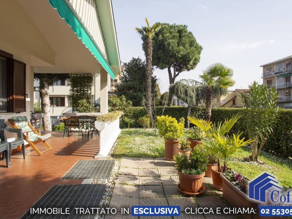 immagine annuncio 3 di 5