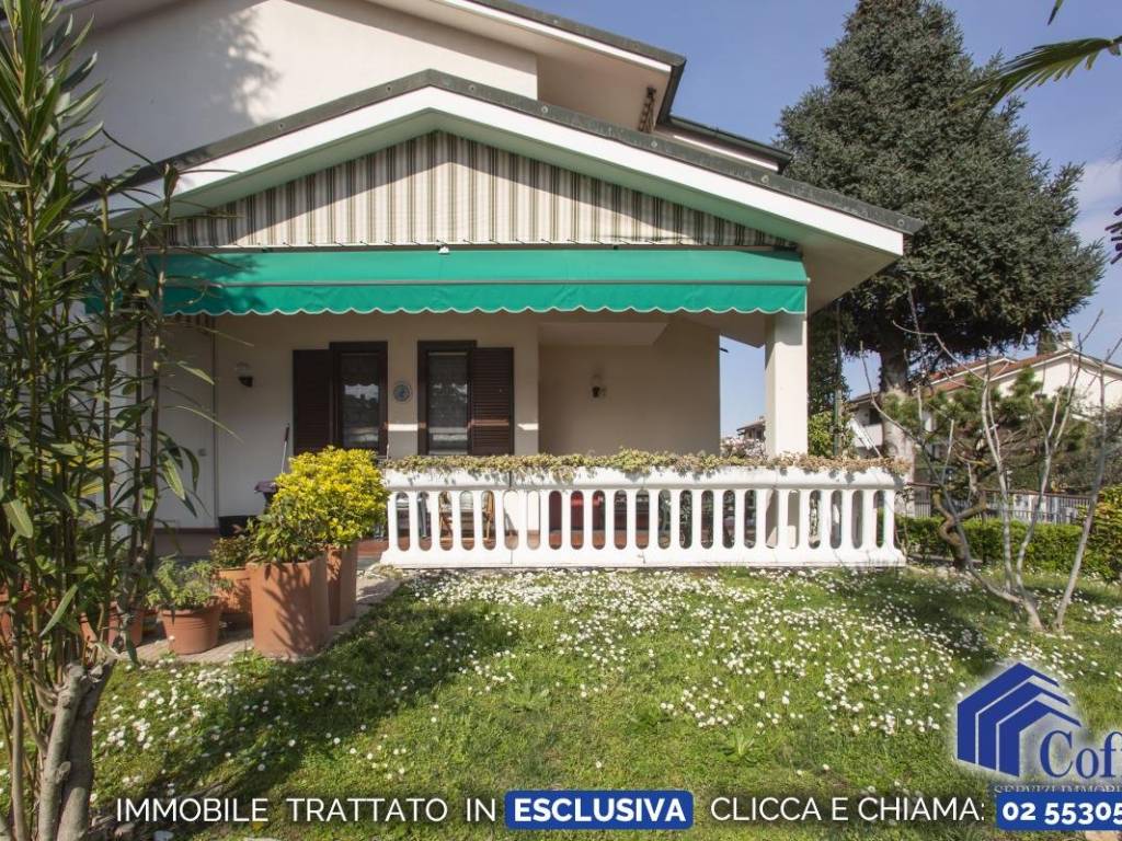 immagine annuncio 4 di 5