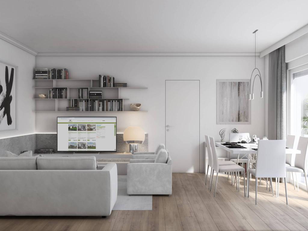 immagine annuncio 2 di 5