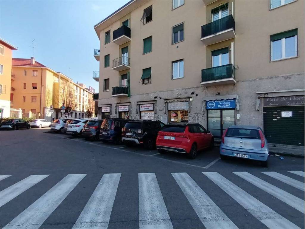 immagine annuncio 1 di 5