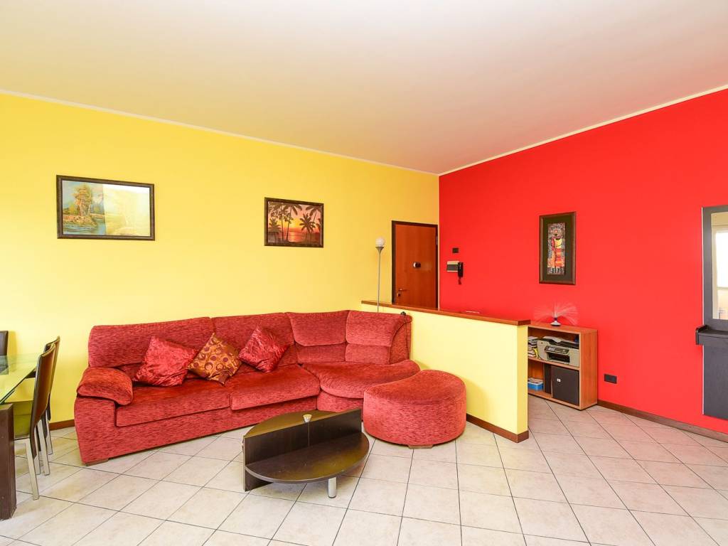 immagine annuncio 4 di 5