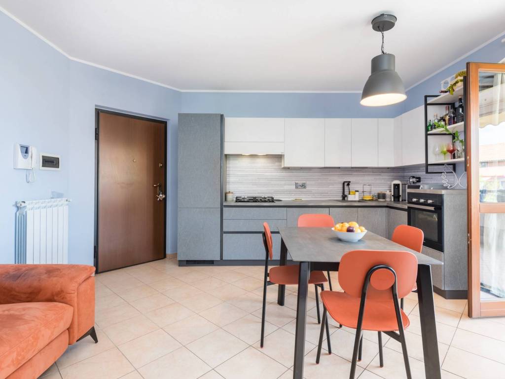 immagine annuncio 3 di 5