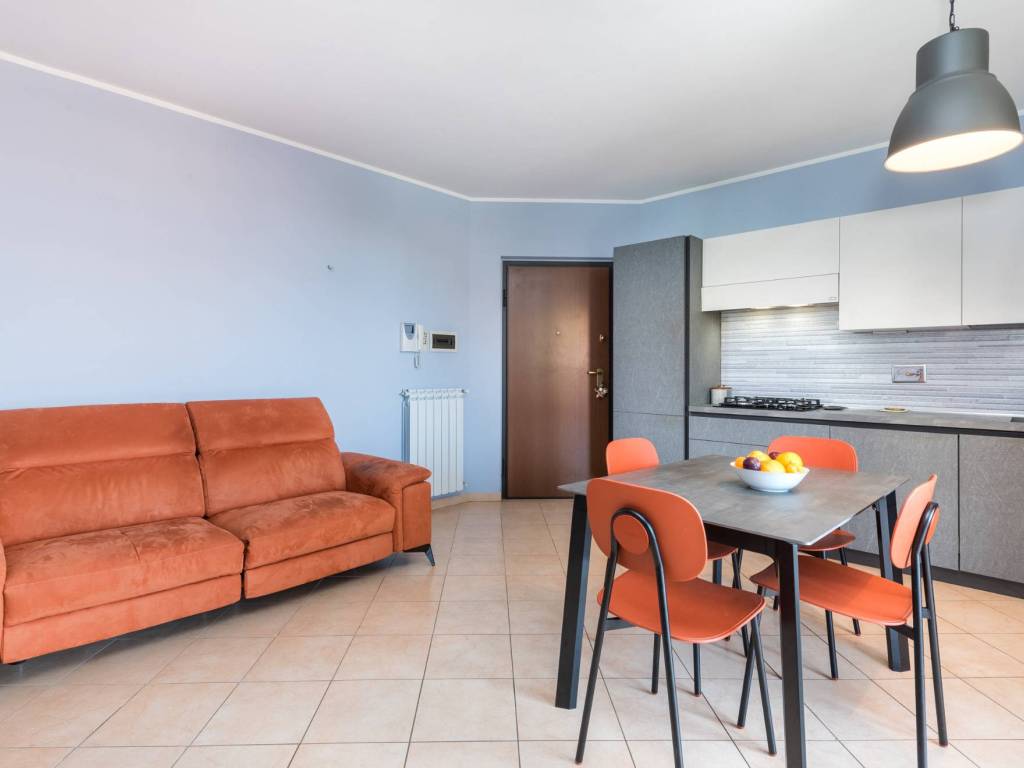 immagine annuncio 2 di 5