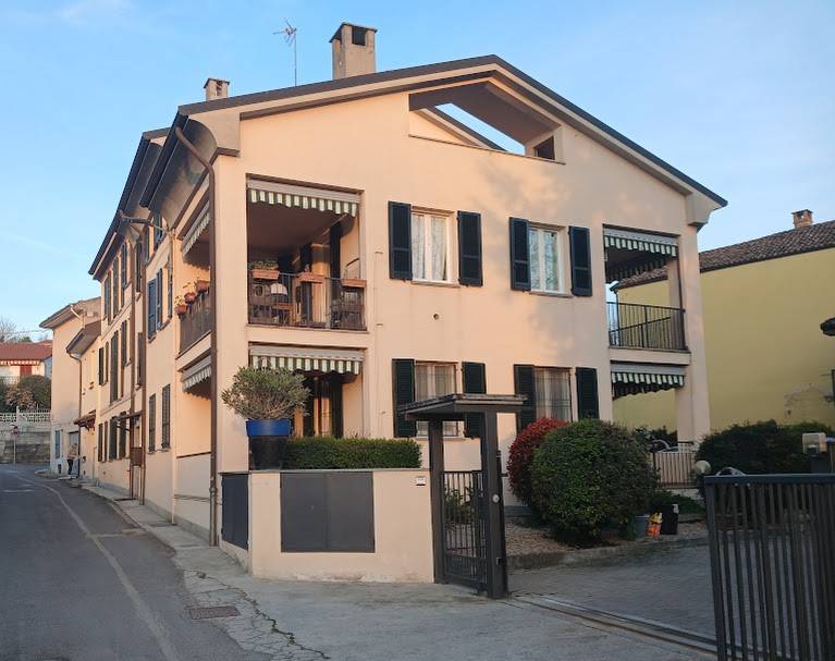 immagine annuncio 3 di 5