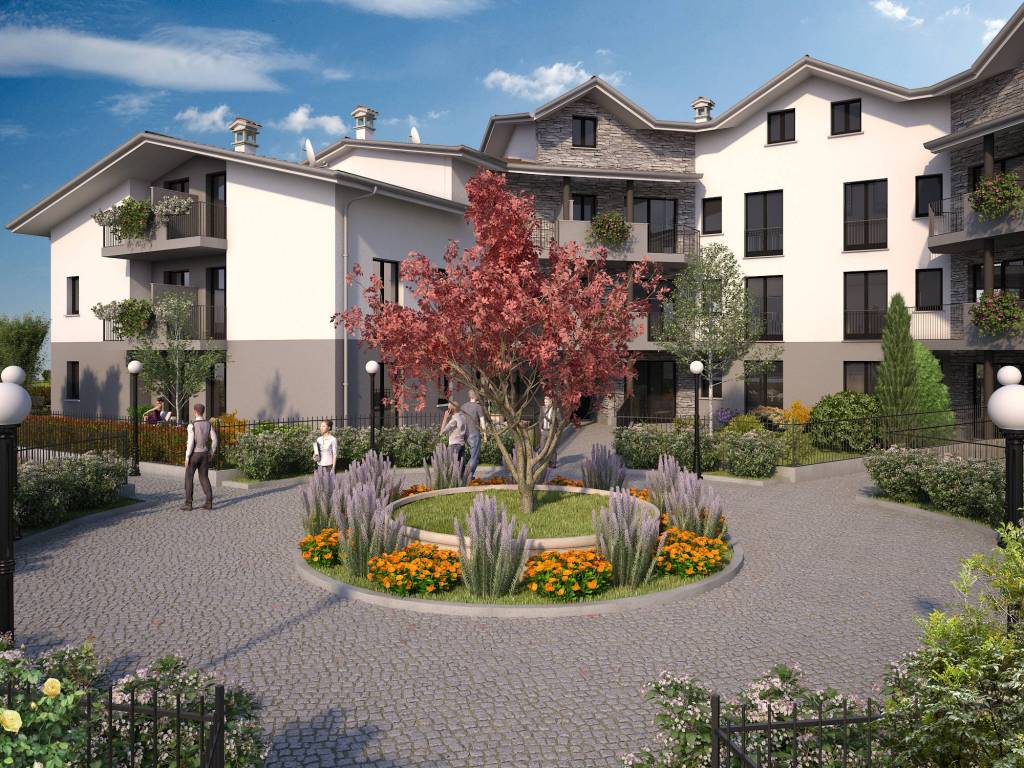 immagine annuncio 1 di 5