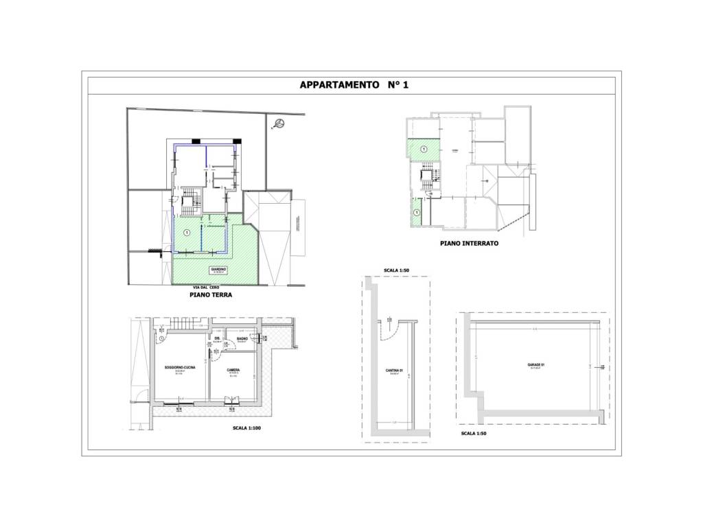 immagine annuncio 1 di 5