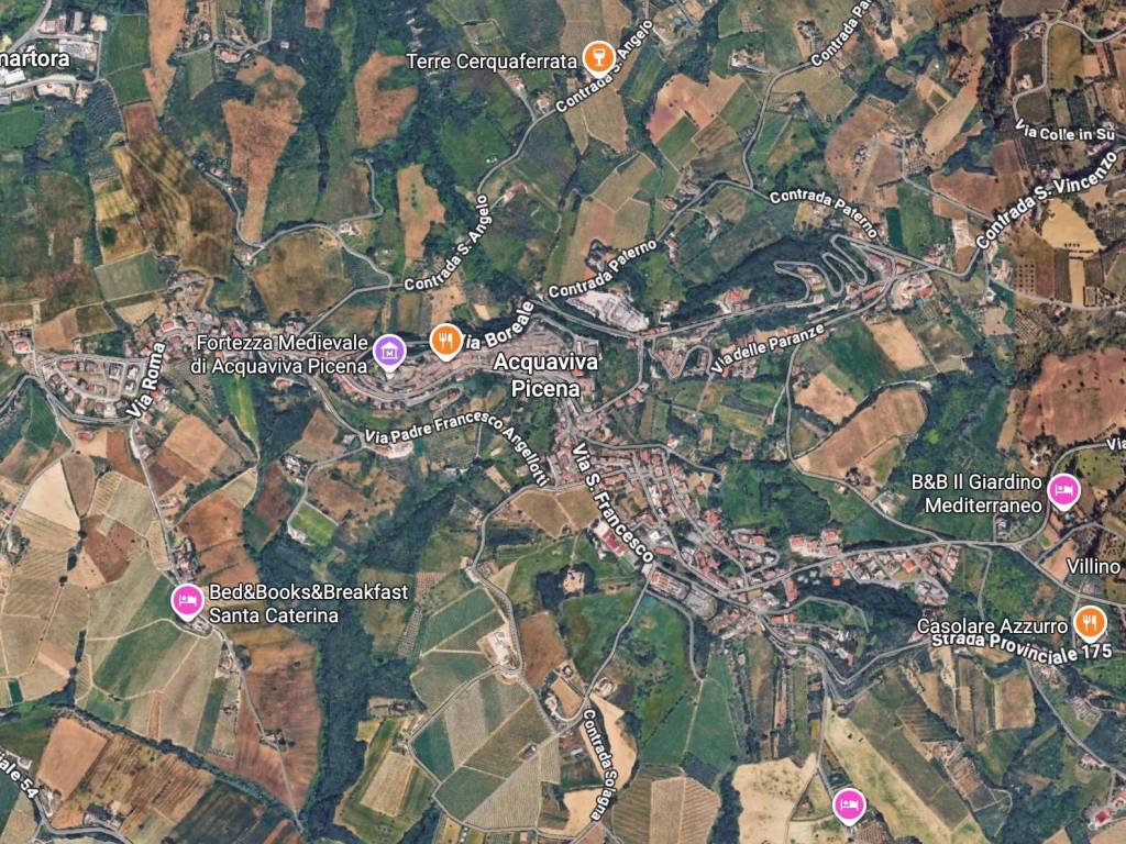 immagine annuncio 1 di 2