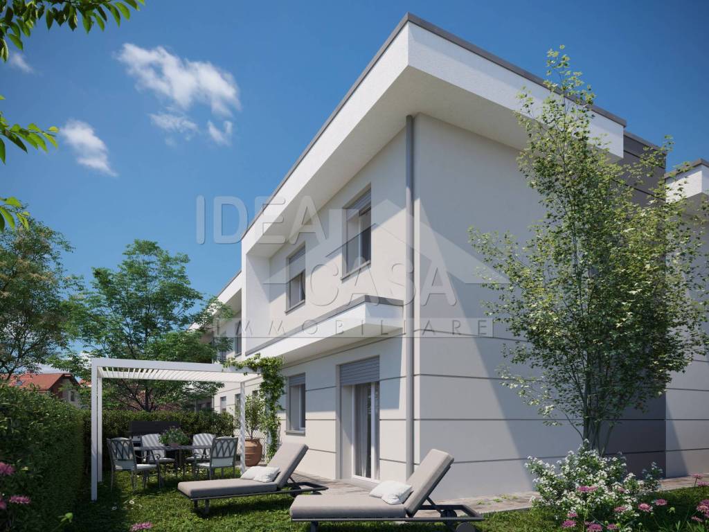 immagine annuncio 2 di 4