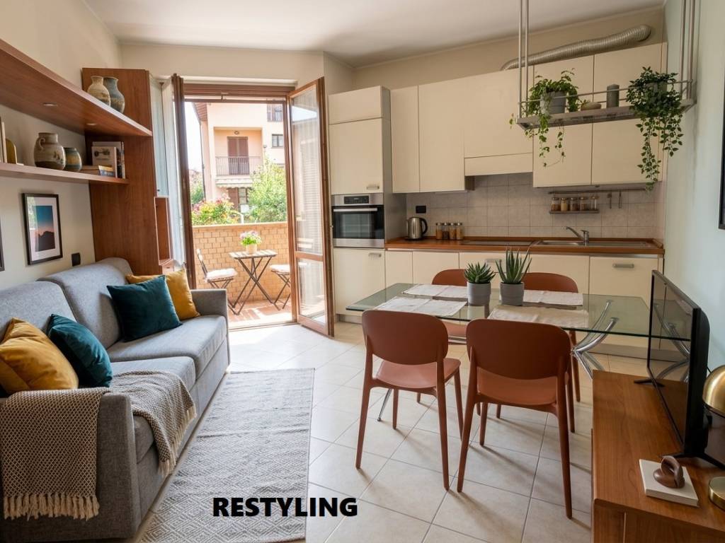immagine annuncio 1 di 5