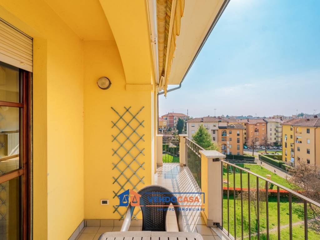 immagine annuncio 4 di 5