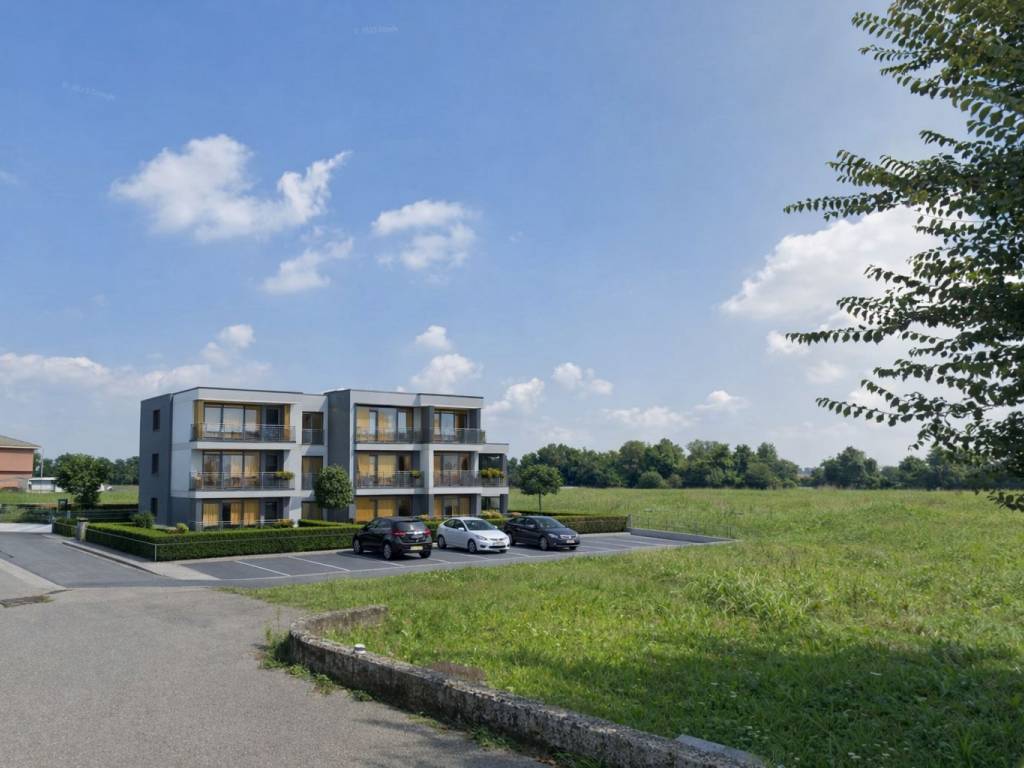 immagine annuncio 4 di 5