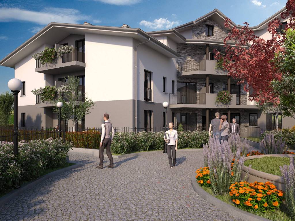 immagine annuncio 2 di 5