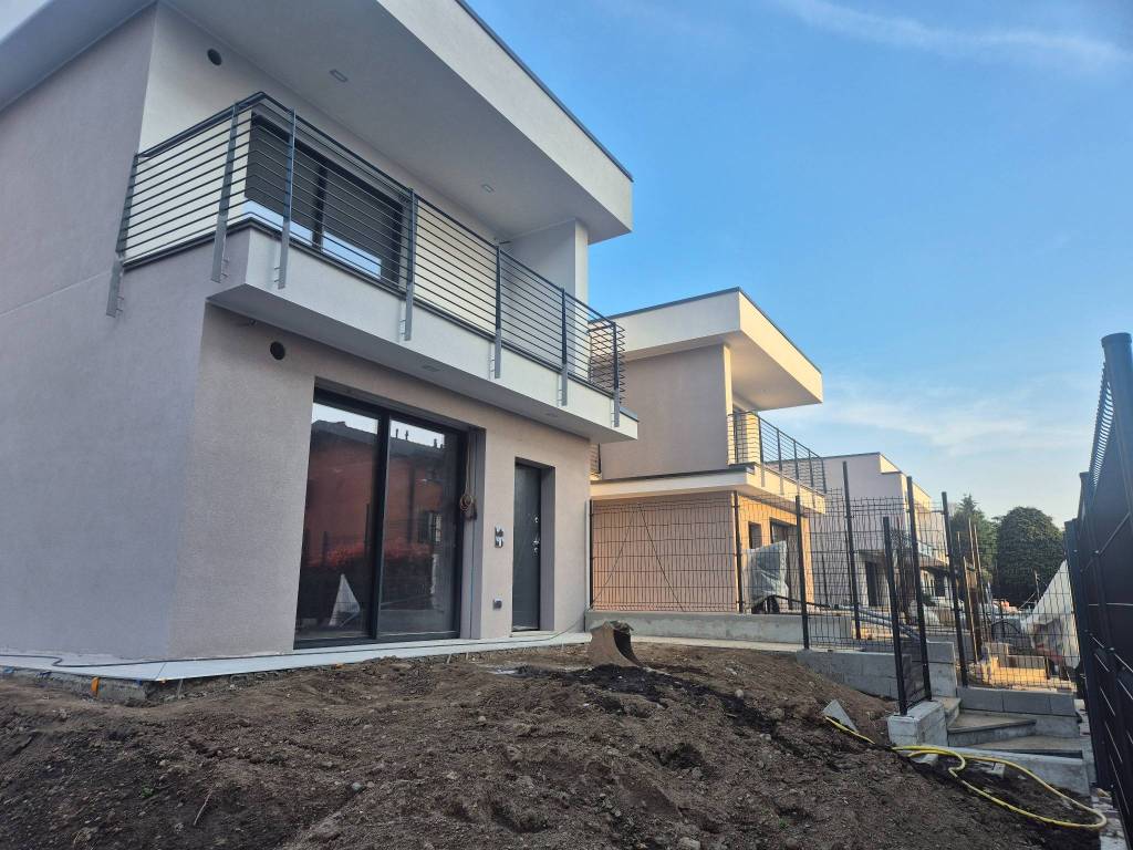 immagine annuncio 1 di 5