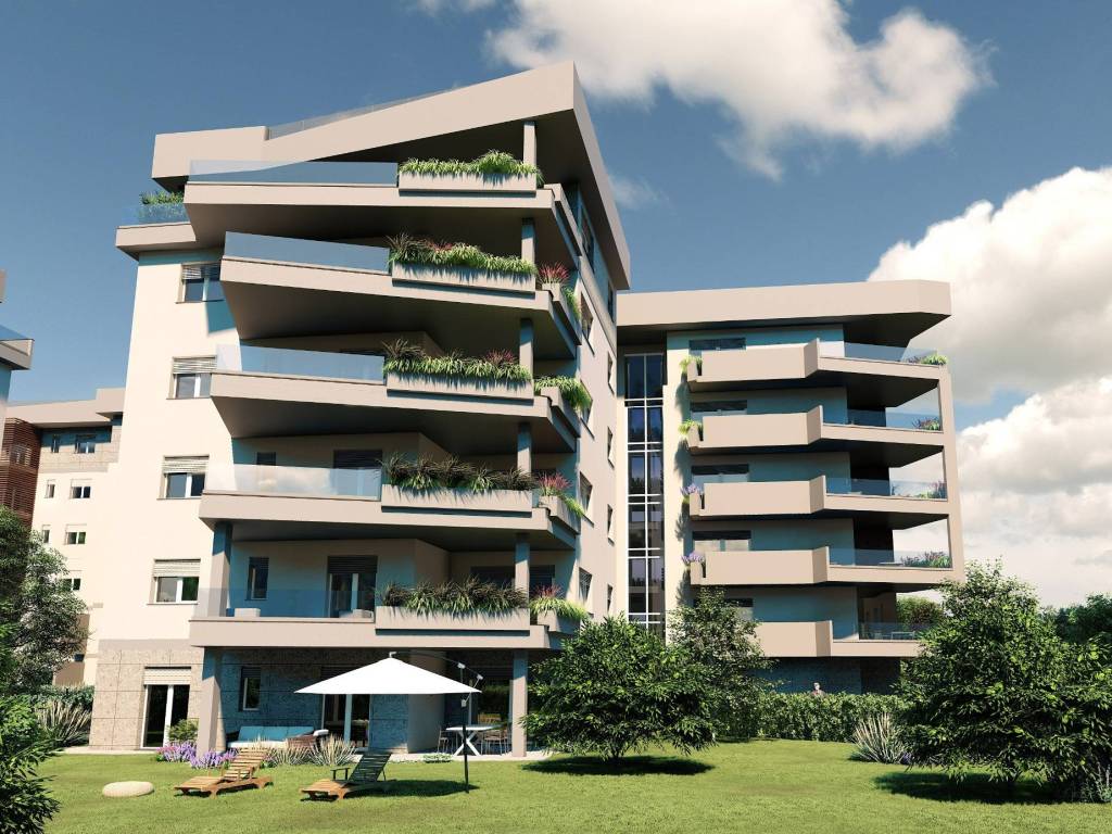 immagine annuncio 1 di 2