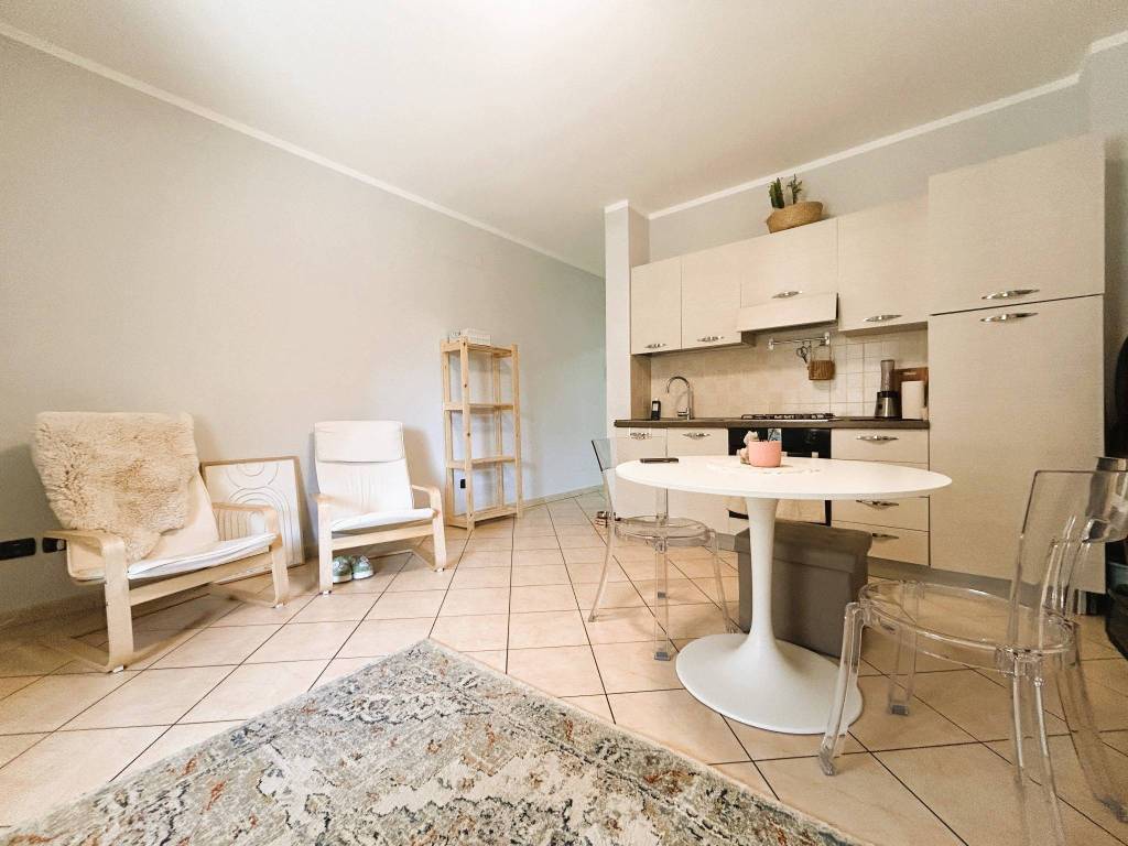 immagine annuncio 1 di 5