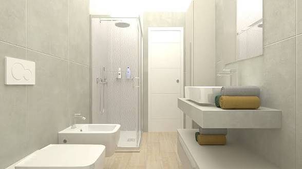 immagine annuncio 2 di 3