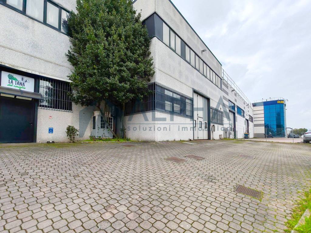 immagine annuncio 4 di 5