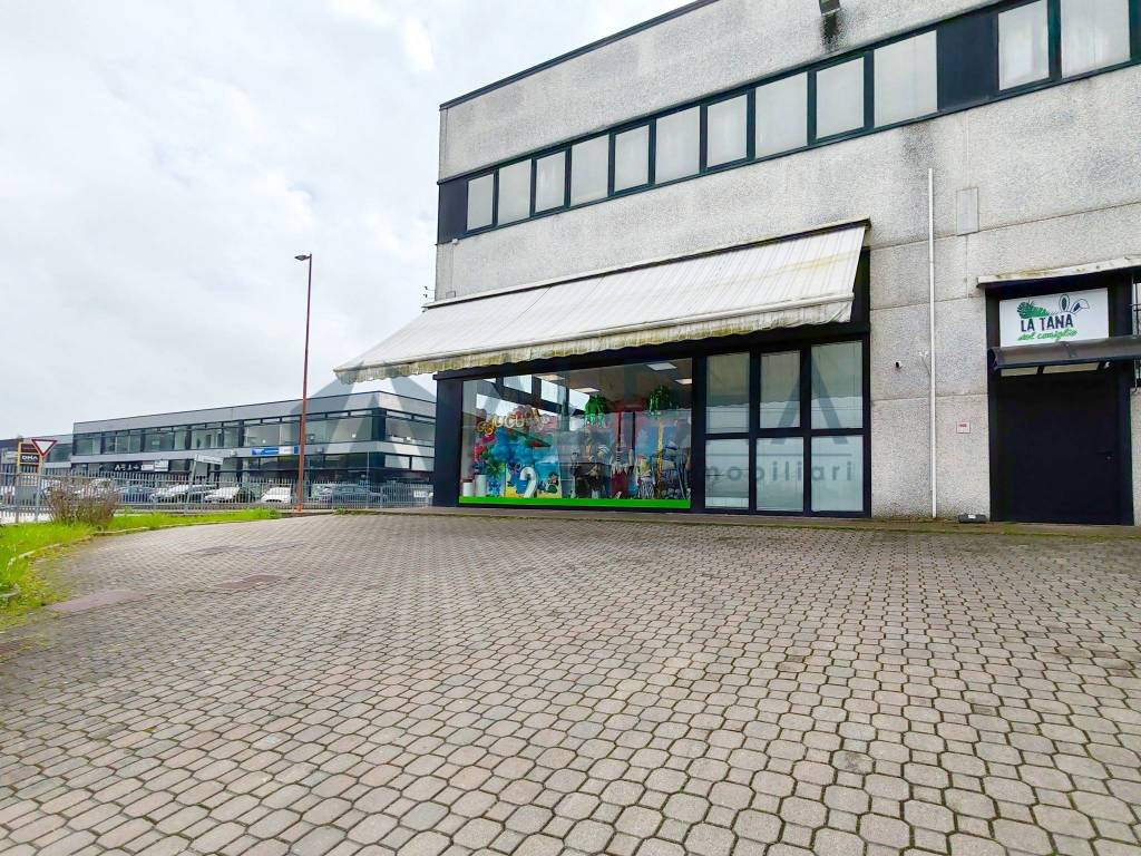 immagine annuncio 3 di 5