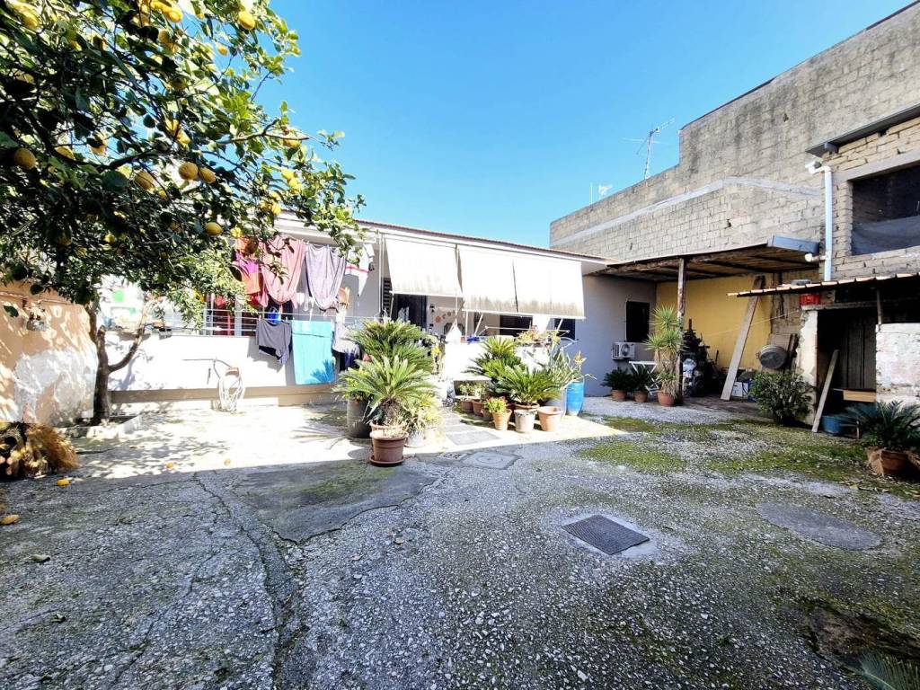 immagine annuncio 1 di 4