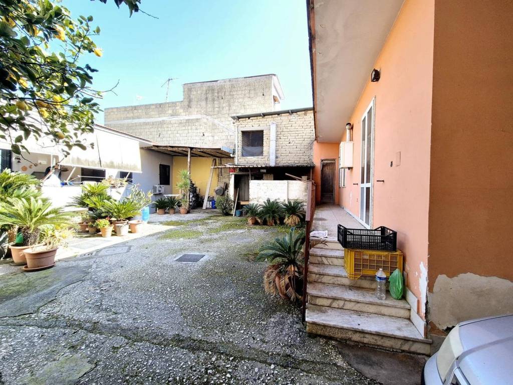 immagine annuncio 2 di 4