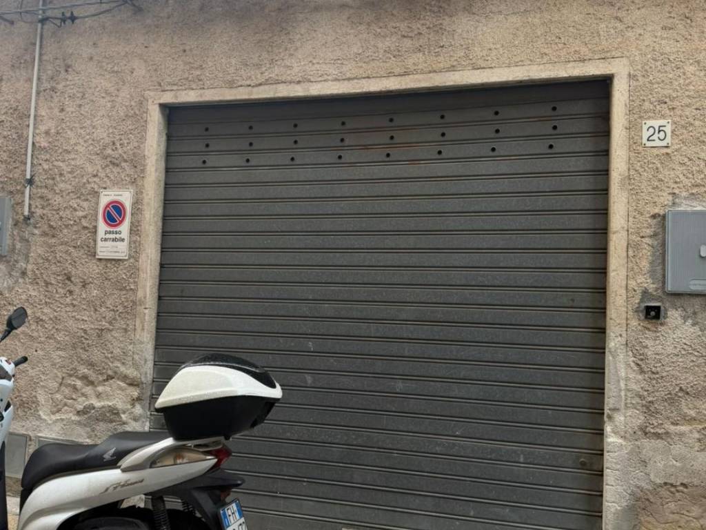 immagine annuncio 1 di 3