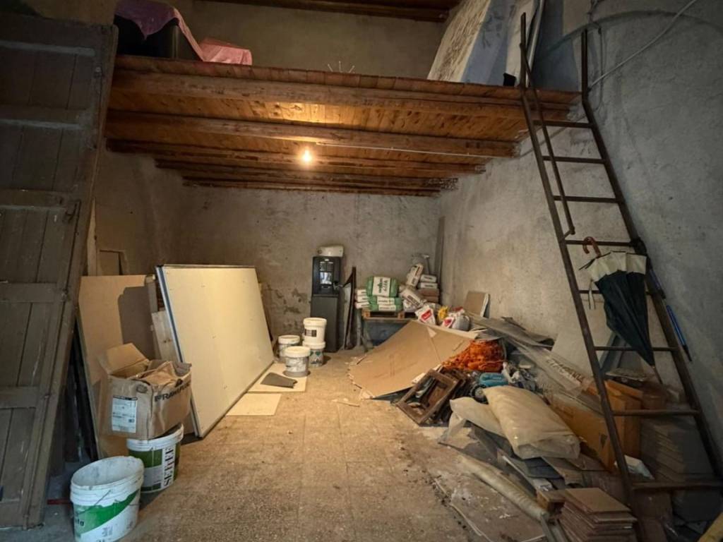 immagine annuncio 2 di 3