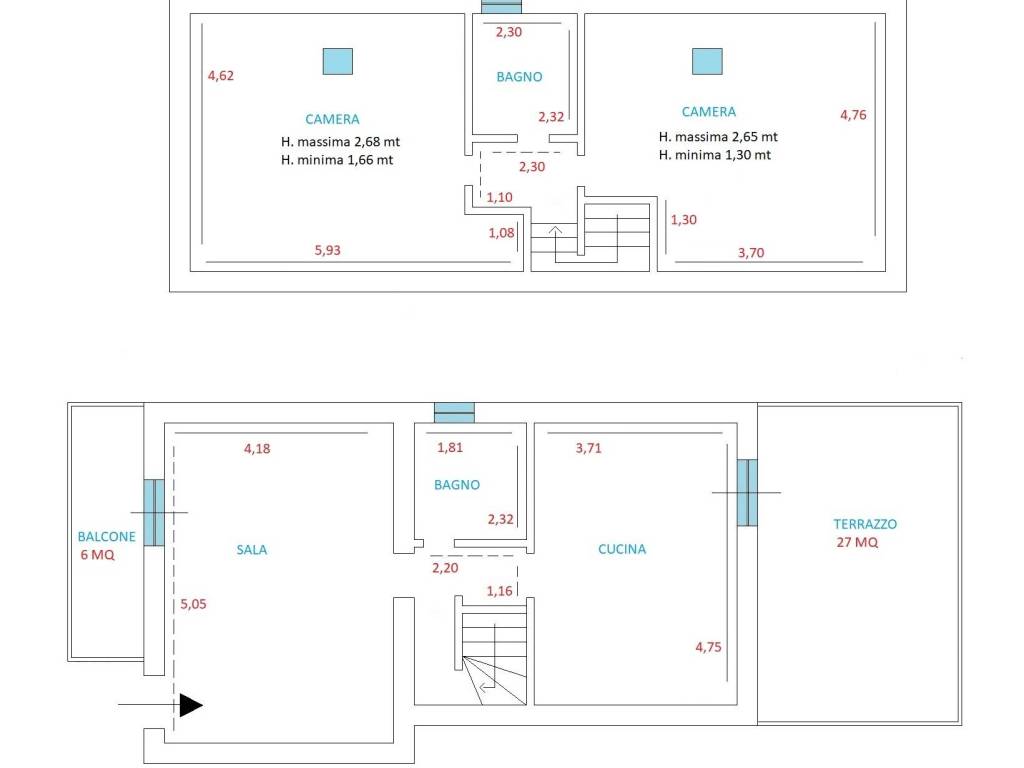 immagine annuncio 1 di 5