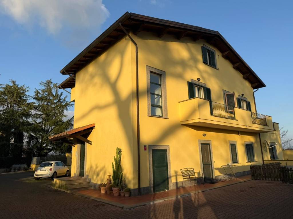 immagine annuncio 2 di 5