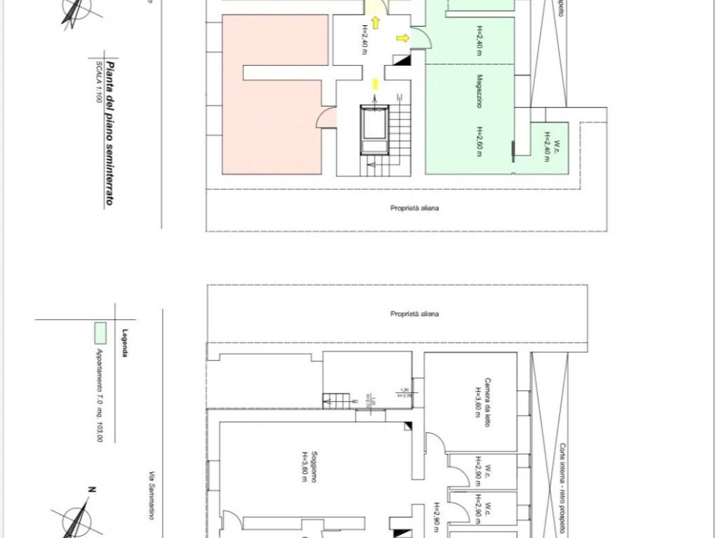 immagine annuncio 1 di 2