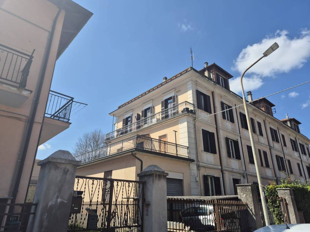 immagine annuncio 4 di 5