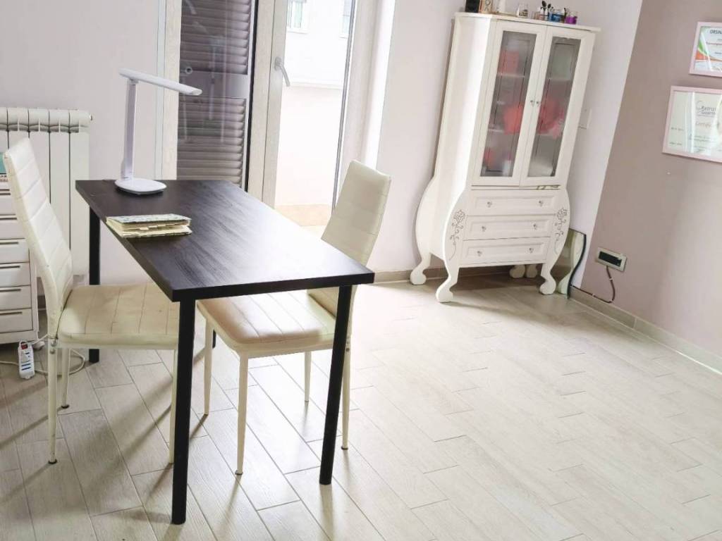 immagine annuncio 1 di 4