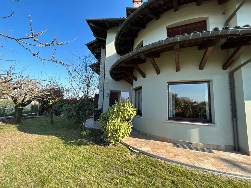 immagine annuncio 1 di 5