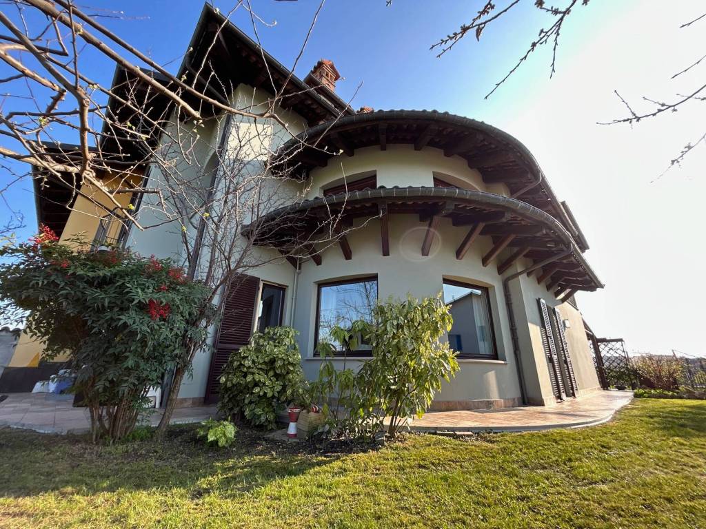 immagine annuncio 2 di 5