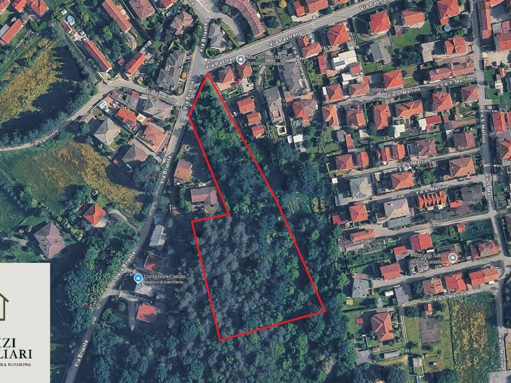 immagine annuncio 4 di 5