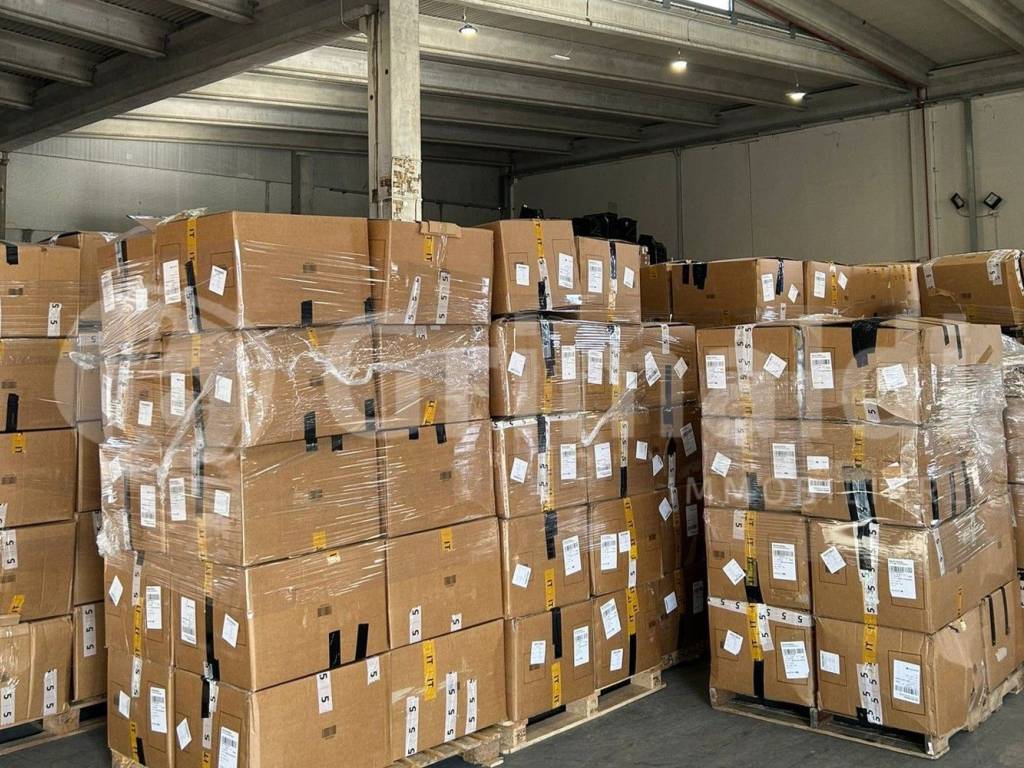 immagine annuncio 3 di 5