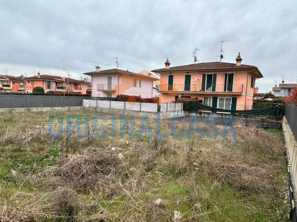 immagine annuncio 1 di 5