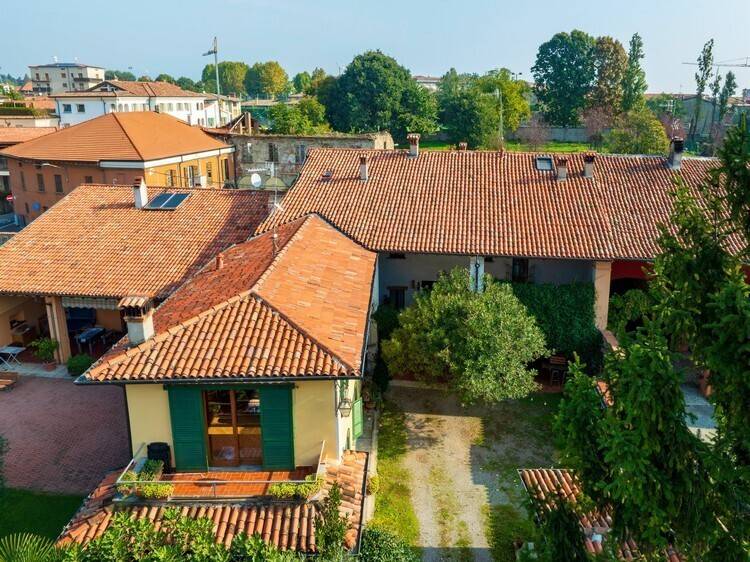 immagine annuncio 2 di 5