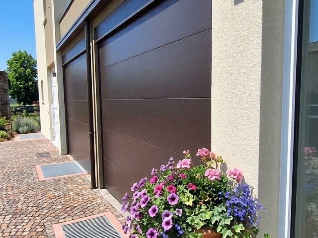 immagine annuncio 1 di 4