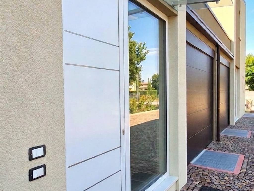 immagine annuncio 2 di 4