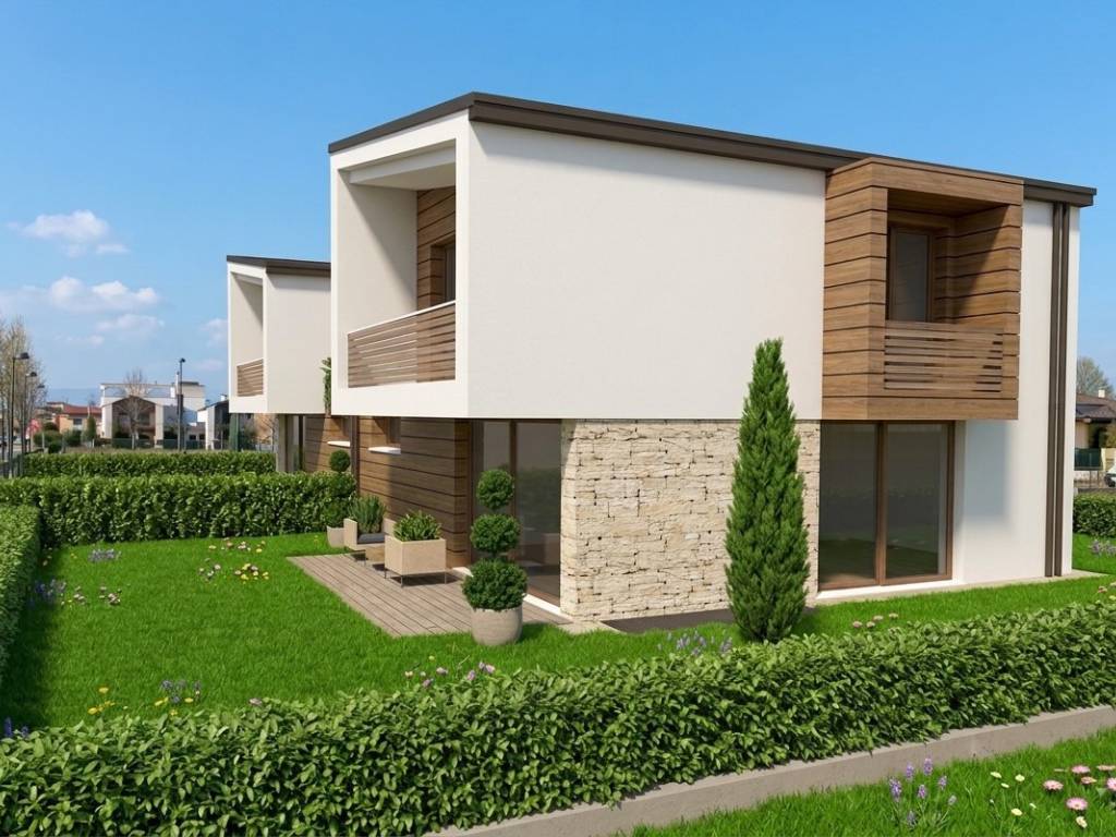 immagine annuncio 3 di 4