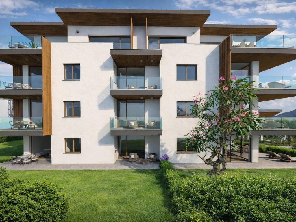 immagine annuncio 1 di 2