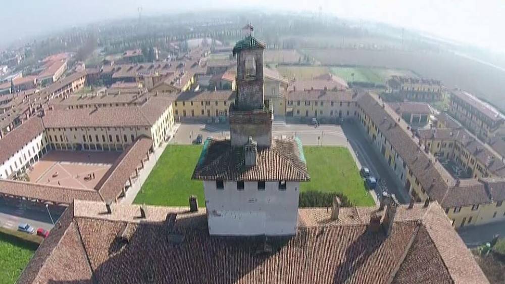 immagine annuncio 1 di 5