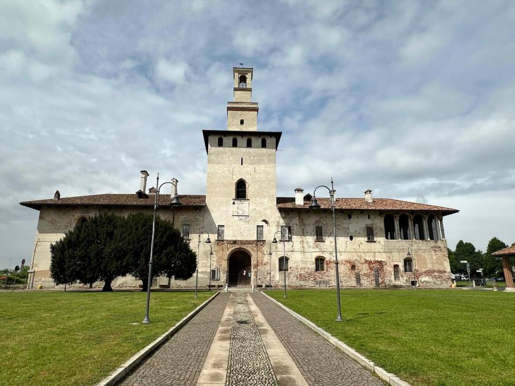 immagine annuncio 3 di 5