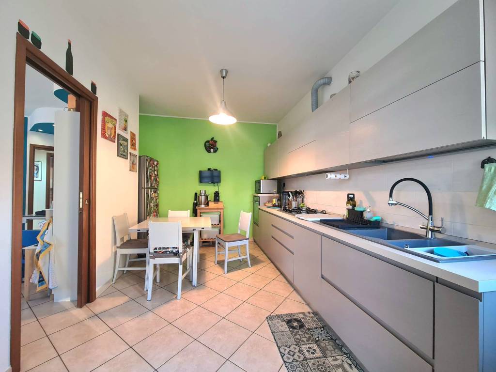 immagine annuncio 2 di 5